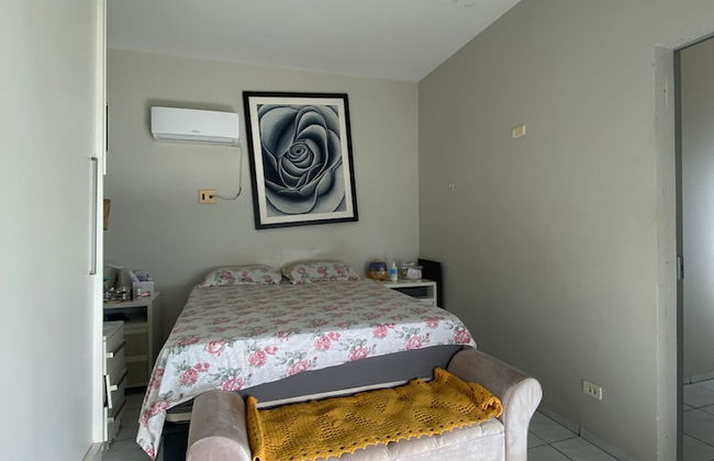 Sobrado - Px JK 5 quartos e 3 suites - Foto 9