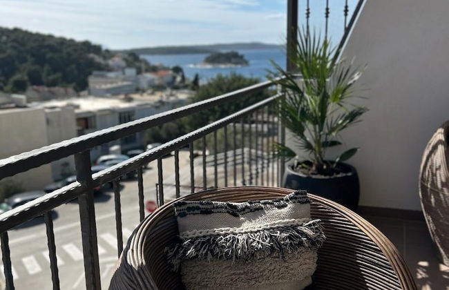 Villa Mili - Photo 69