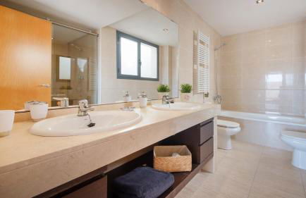 Villa Déjà Vu with stunning sea views - Photo 61