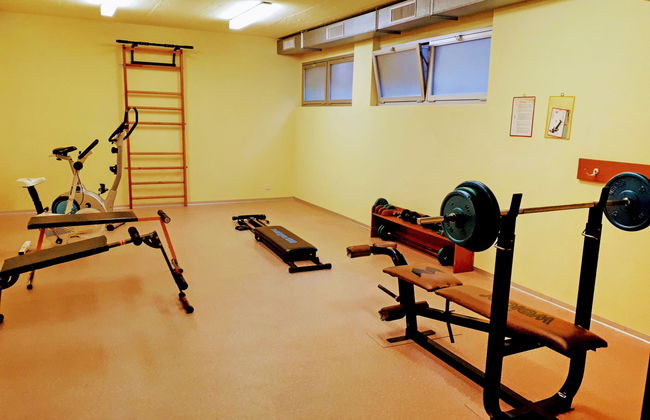 Vista Panorama - Foto 18