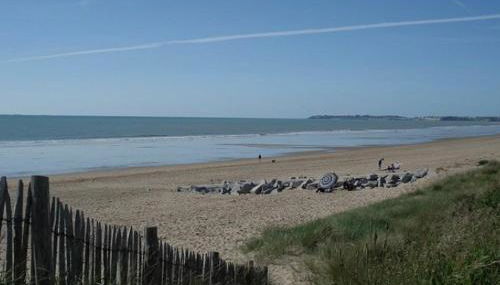 Bien être à la campagne - Foto 5