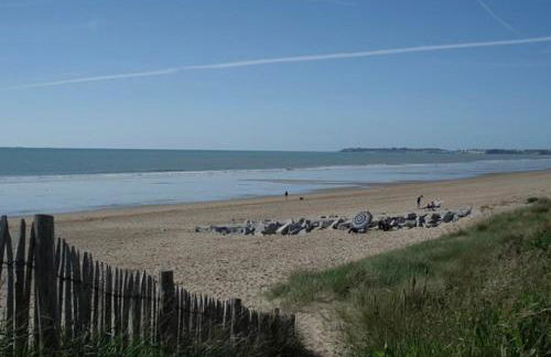 Bien être à la campagne - Foto 5