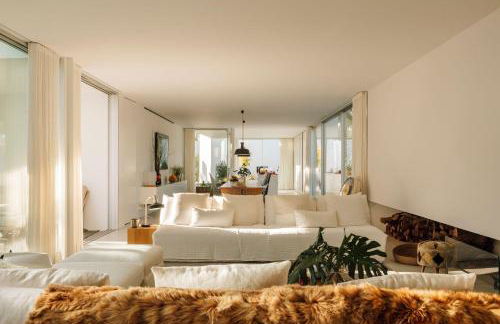 Deluxe Comporta Mundo - Foto 14