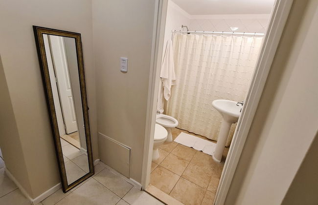 Las Acacias Apart - Foto 35