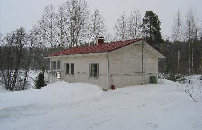 Hurran ranta - Foto 21