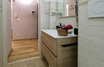 Casa Diamante - Photo 23