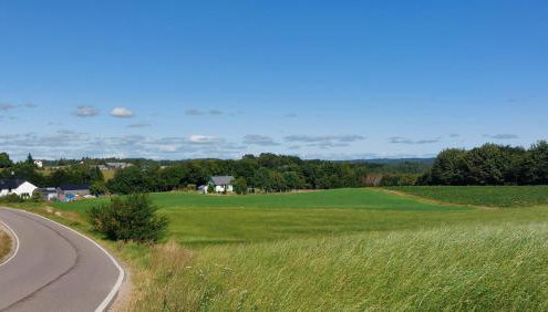 Zielony Domek - Foto 4