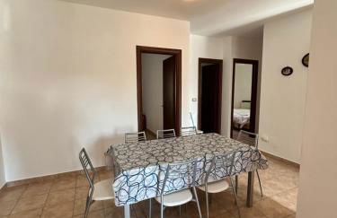 Residence Antea - Foto 16