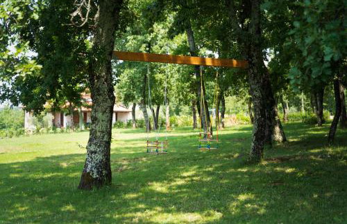 Vitis Apartment Istra - Foto 55