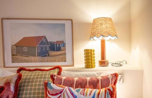 GuestReady - Casas do Tanoeiro - Foto 42