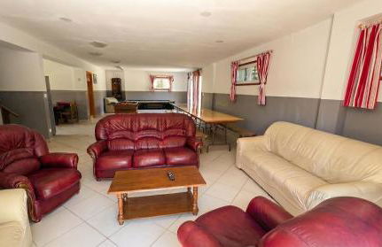 Villa with swimming pool in Nature - near Gerês, Braga & Praias Fluvias - Foto 9