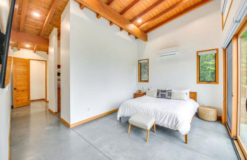 Luxe Mtn-View Escape 5 Mi to Dtwn Priest River! - Photo 10