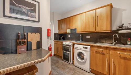 Ramsay Lane - Foto 5