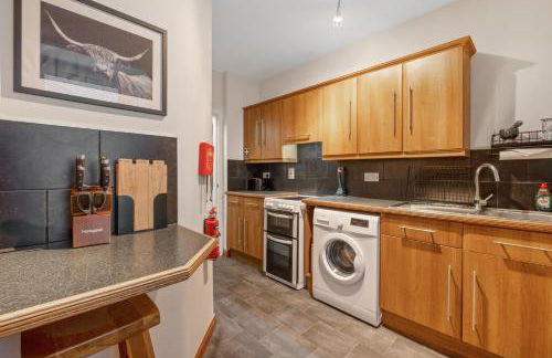 Ramsay Lane - Foto 5