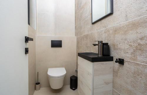 Villa Terra - Foto 11