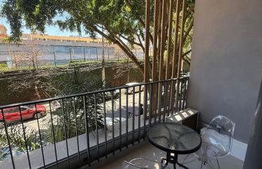 Studio Azul - Vila Mariana - Foto 18