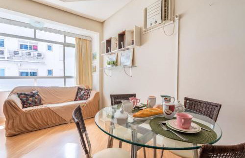 Apto a poucos passos da Beiramar Norte UP1303 - Foto 6