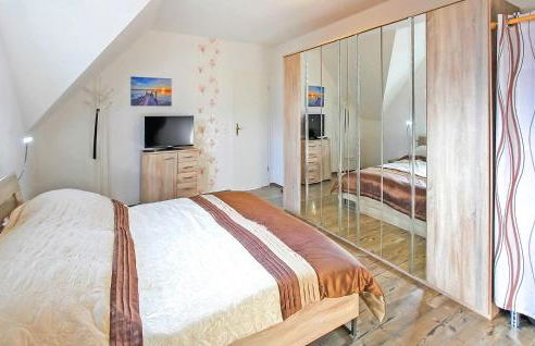 Ferienwohnung Nepperminusedom - Foto 10