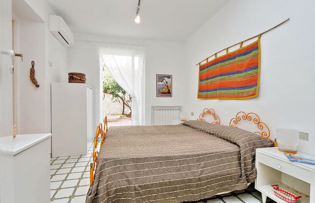 Ischia 2 - WR Apartments - Foto 3