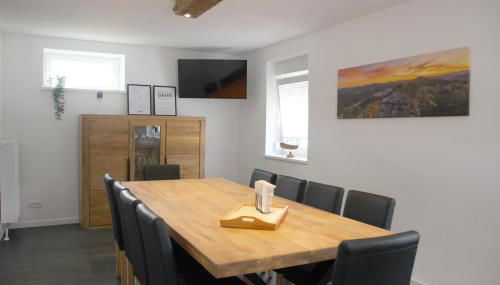 Gästehaus Nebenan - Foto 5