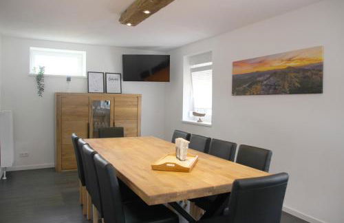 Gästehaus Nebenan - Foto 5