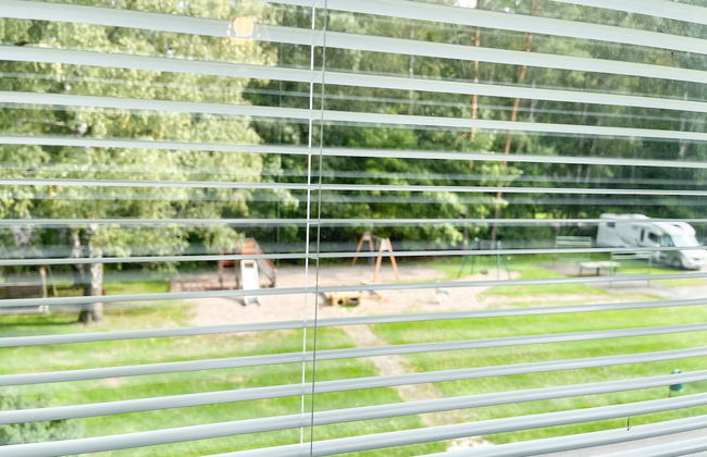 3bed Apartment 18 Mins by Metro to Helsinki Centre - Foto 28