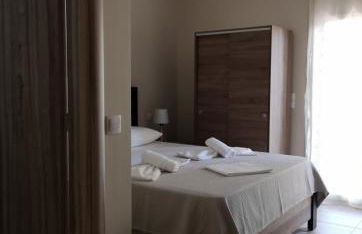 Ύδνα studios - Foto 25