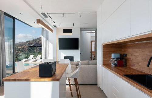 Villa Anasa - Foto 24