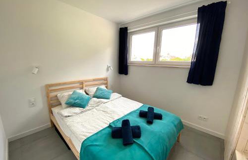 Ach Białogóra - Foto 27