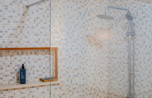 GuestReady - Azorean retreat with Marina view - Foto 17