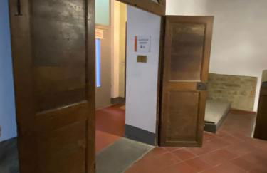 Sisters’home - Foto 75