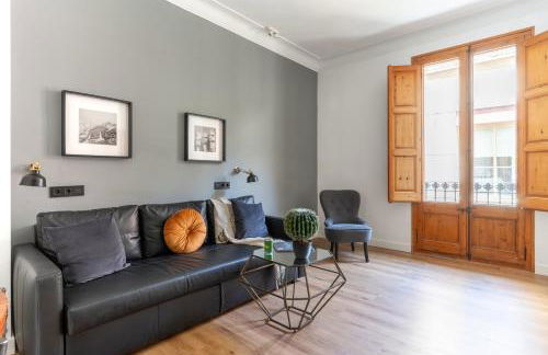 TSA La Mare - Foto 2