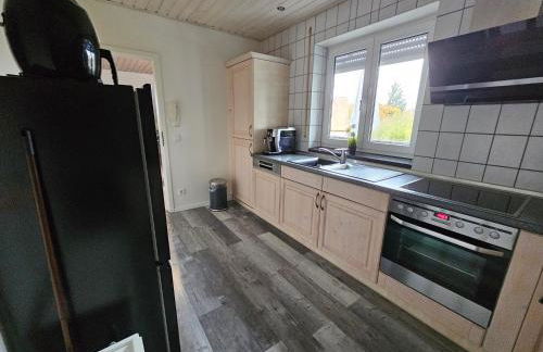 Ferienwohnung Koller nähe Playmobil Fun-Park - Foto 20