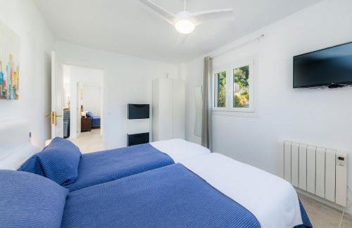 Apartamento La Pergola - Photo 18