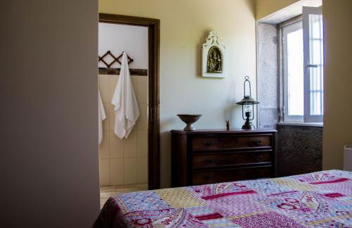 Casa do Souto - Foto 8