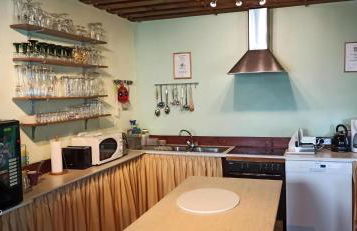 Geräumiges Ferienhaus Mit Garten In Rittsteig - Foto 2