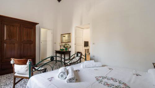 Stella di Domenica - Foto 2