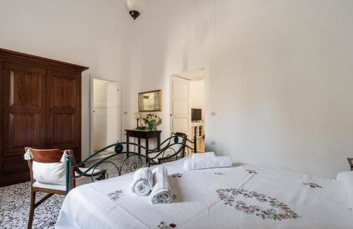 Stella di Domenica - Foto 2