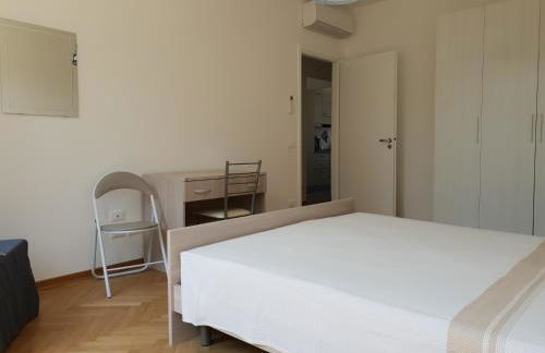 Patch of Eden - Foto 35