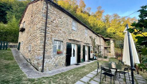 La casa In Valli 35 - Foto 4