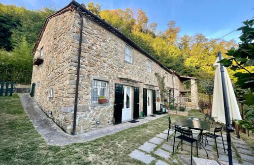 La casa In Valli 35 - Foto 4