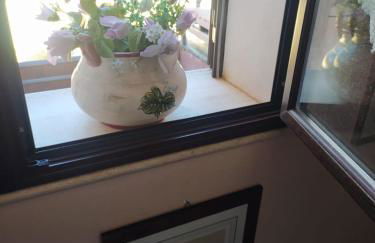 Casa Mariella - Foto 18