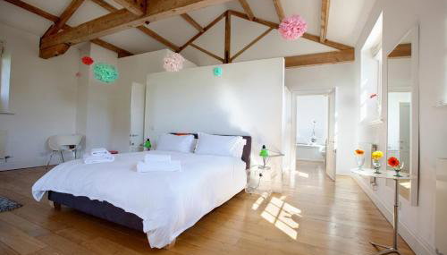 Eden at Broughton Sanctuary - Foto 3