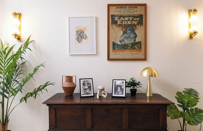 136 Old Bakery - Foto 39