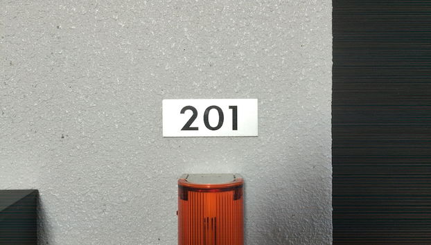 Mr.KINJO in MAEHARA - Foto 4, Recepción