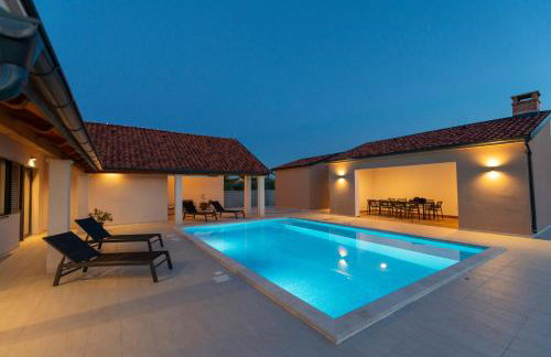 Villa DOKA - Foto 36