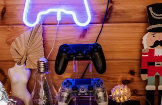 Lawendowy Wypas - Foto 18