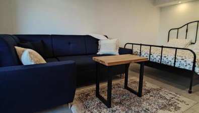 Apartament Kopernik - Foto 3