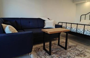 Apartament Kopernik - Foto 3