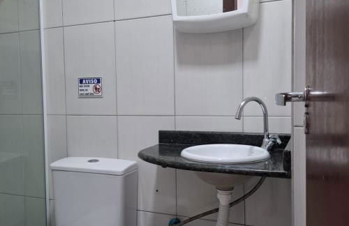 Residencial Caramujo - Foto 26